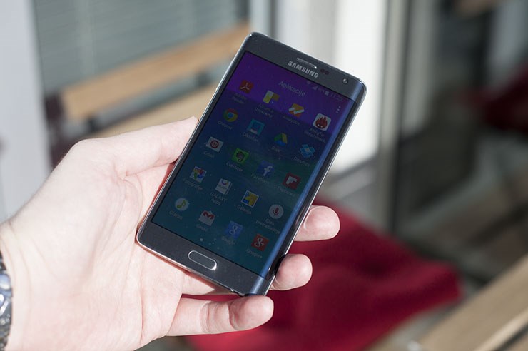 Samsung-Galaxy-Note-Edge-recenzija-test-review-hands-on_15.jpg